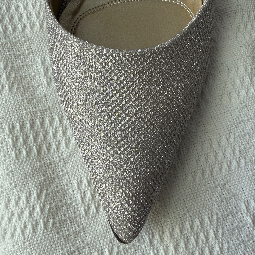 Elegant Women's Heels - Picture 9 of 10